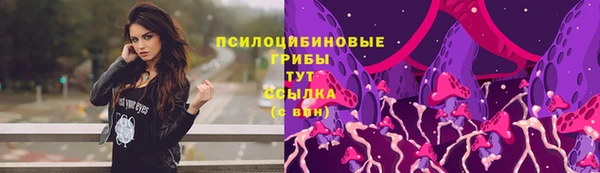 мескалин Протвино
