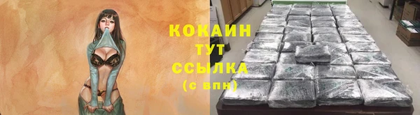крисы Пролетарск